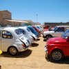Burgio_2009 (645)